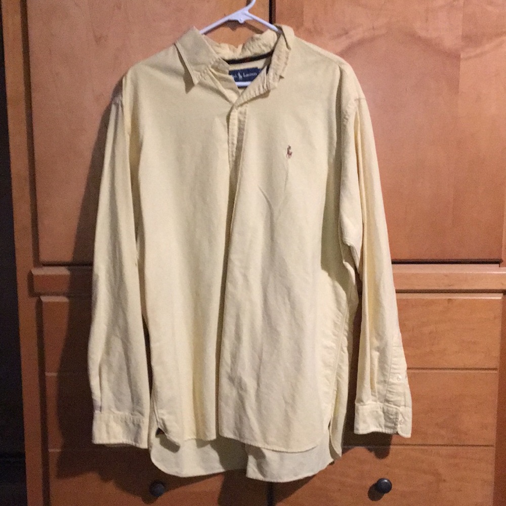 Polo - Picture 5 of 6